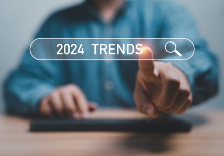 2024 workers compensation trends